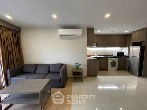 คอนโด 2-ห้องนอน ที่ อาร์ท แอท ทองหล่อ ใกล้ ทองหล่อ (ID 2461719)