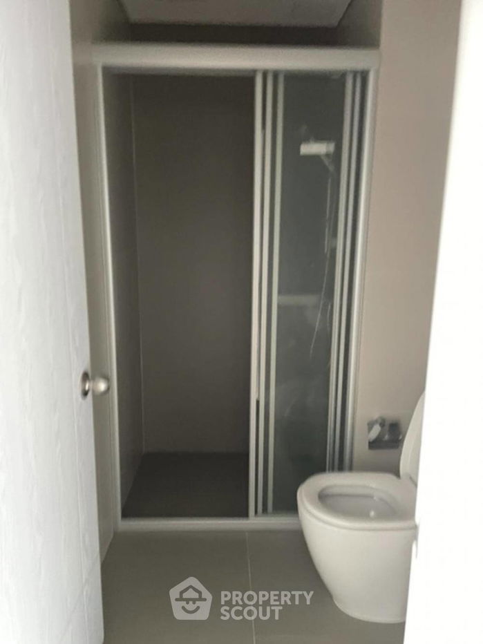 picture 2-BR Condo at Lumpini Place Ratchada-Sathu close to Sathu Pradit (ID 1232838) - 8/9