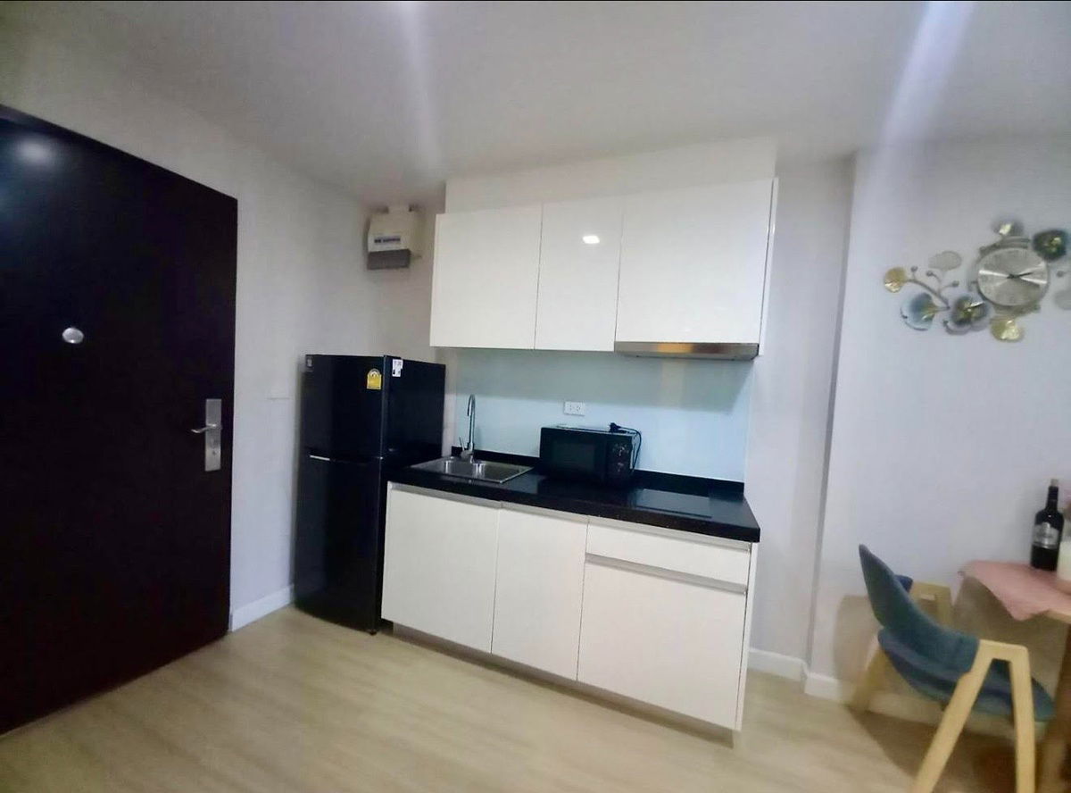 picture code : E39 Mayfair Place Sukhumvit 64 - 6/8