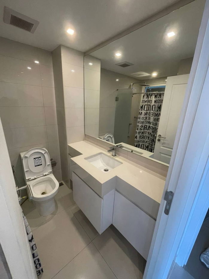 รูป City Center Resident – บางละมุง พัทยา - รูปที่ 7/7