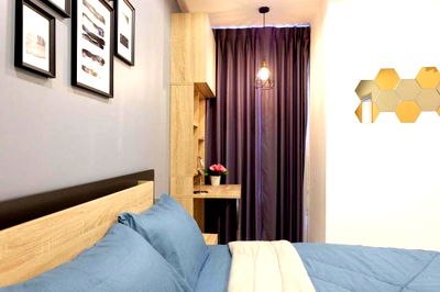 เช่าคอนโด MRT บางซื่อ : 🔴RVV0027 🟡 ให้เช่าถูกมาก👍 ไอดีโอ โมบิ บางซื่อ แกรนด์ อินเตอร์เชนจ์   💛🧡 ✅แอดไลน์ @mproperty( มี @ ด้วย) แอดมินตอบไว