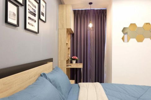 🔴RVV0027 🟡 ให้เช่าถูกมาก👍 ไอดีโอ โมบิ บางซื่อ แกรนด์ อินเตอร์เชนจ์   💛🧡 ✅แอดไลน์ @mproperty( มี @ ด้วย) แอดมินตอบไว