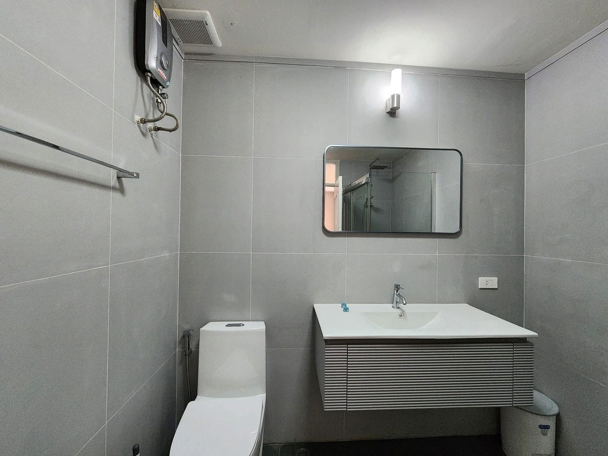 picture Panchalae Residences Duplex Residence for Sale in Jomtien - 12/16