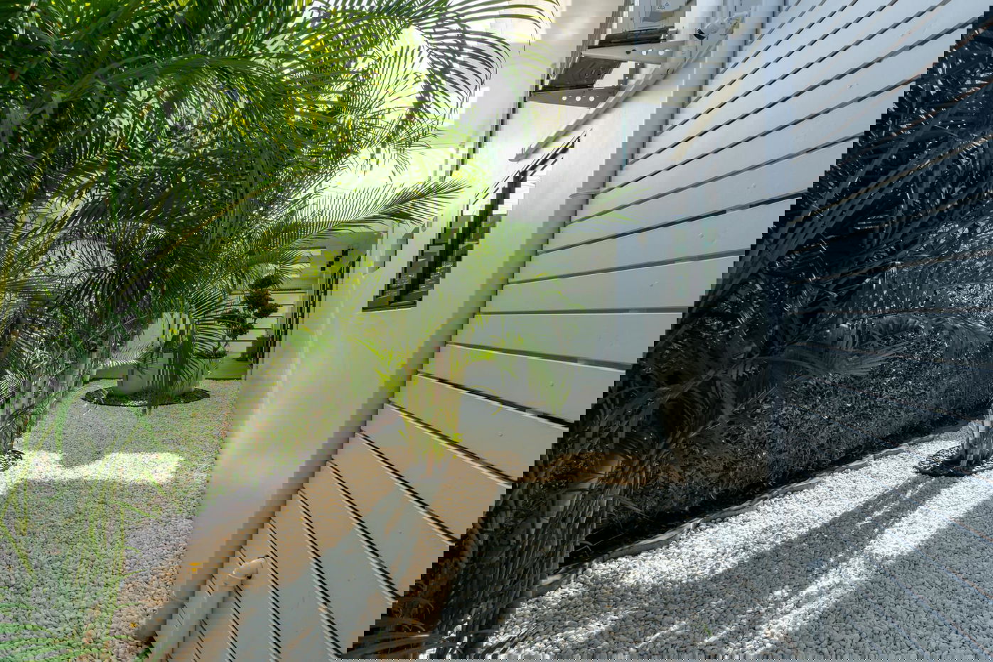 รูป ขายบ้านเดี่ยว 2 ชั้น จอมเทียน - รูปที่ 19/23