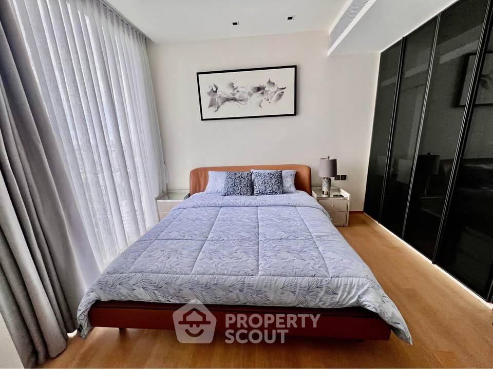 picture 2-BR Condo at Beatniq Sukhumvit 32 near BTS Thong Lor (ID 2441102) - 5/13