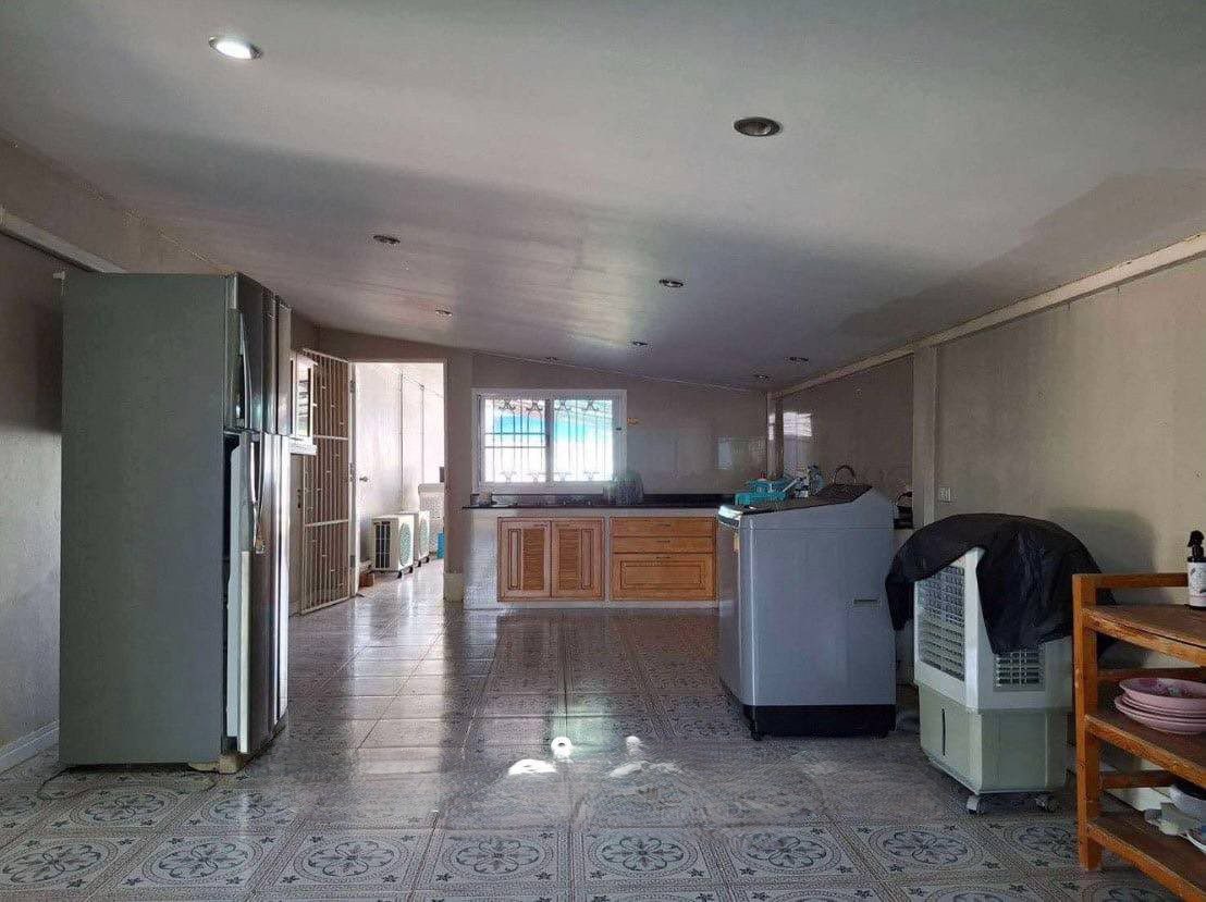 picture Two Private Pool Villas for Sale for Sale in Bang Saray - 10/17