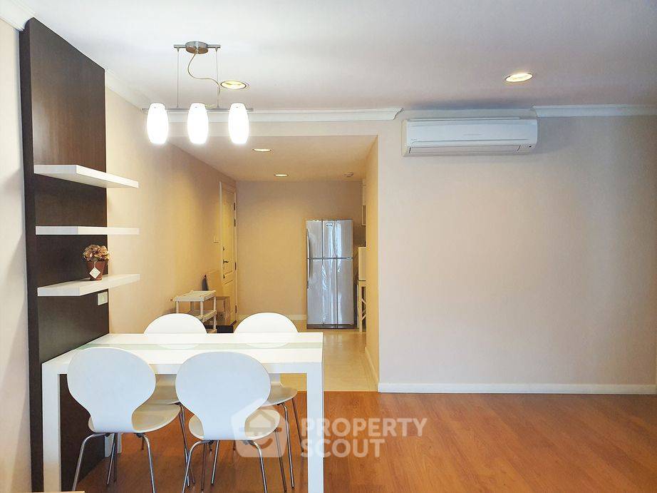 picture 2-BR Condo at Grand Heritage Thonglor near BTS Phrom Phong (ID 756375) - 10/11