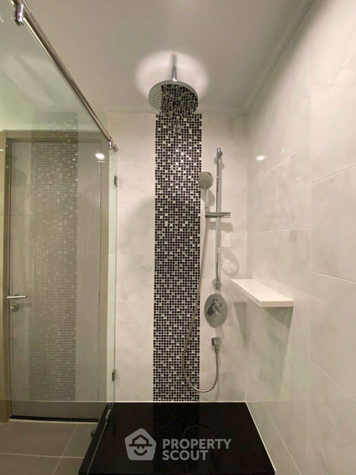 picture 1-BR Condo at Supalai Oriental Sukhumvit 39 near MRT Phetchaburi (ID 2376582) - 14/14