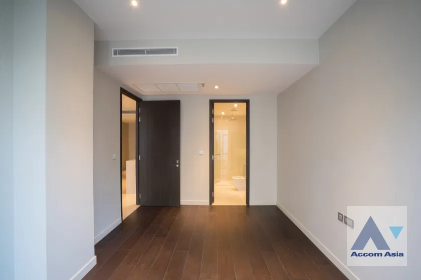 รูป 🔼🔽 AccomA 📩 2 BR Condominium @Nivati Thonglor (AA23789) - รูปที่ 10/11