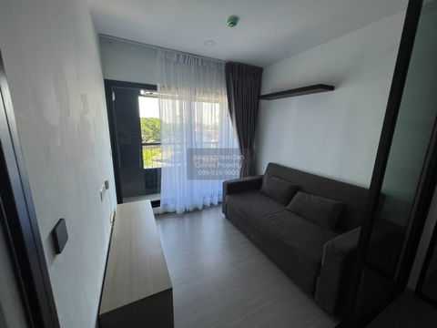 🔥🔥🔥 เช่าคอนโด  แอสปาย สุขุมวิท-อ่อนนุช BTS-อ่อนนุช สวนหลวง เขต สวนหลวง กรุงเทพ CX-139215 ✅ ทักไลน์ @connexproperty ตอบทันที ทีมงานมืออาชีพ ✅ 🔥🔥🔥