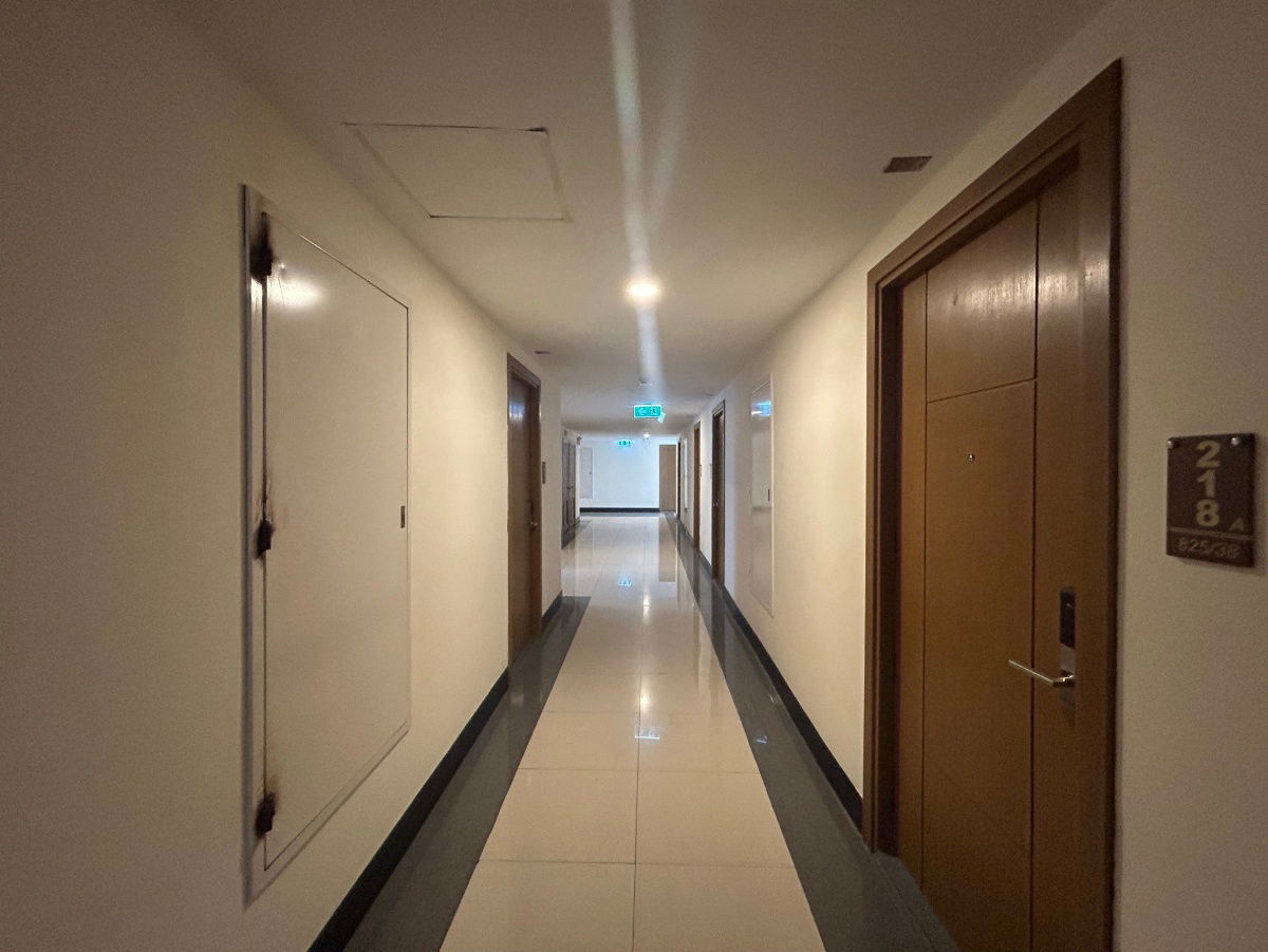 รูป JK 5660951 : ดุสิต แกรนด์ ปาร์ค - รูปที่ 6/19