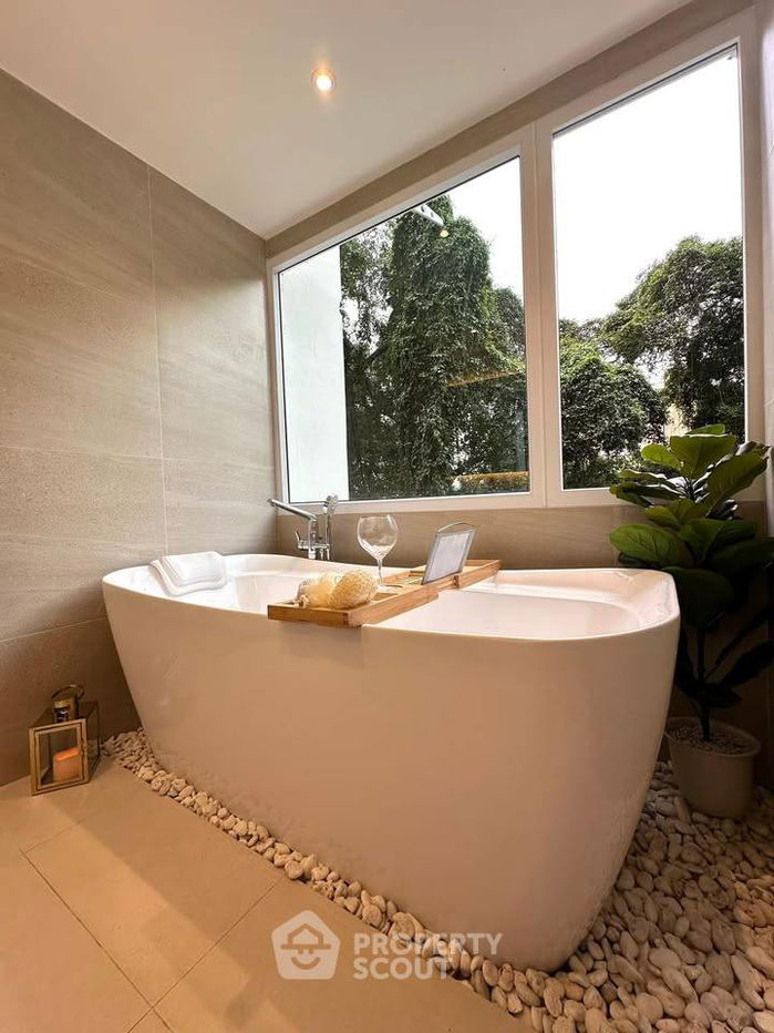 picture 2-BR Condo at Sritana Condominium 2 close to Chiang Mai University (ID 2463249) - 6/20