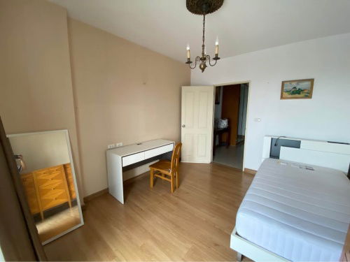 picture RS3817 Supalai Park Ekkamai-Thonglor for rent, near BTS Thonglor. - 6/10