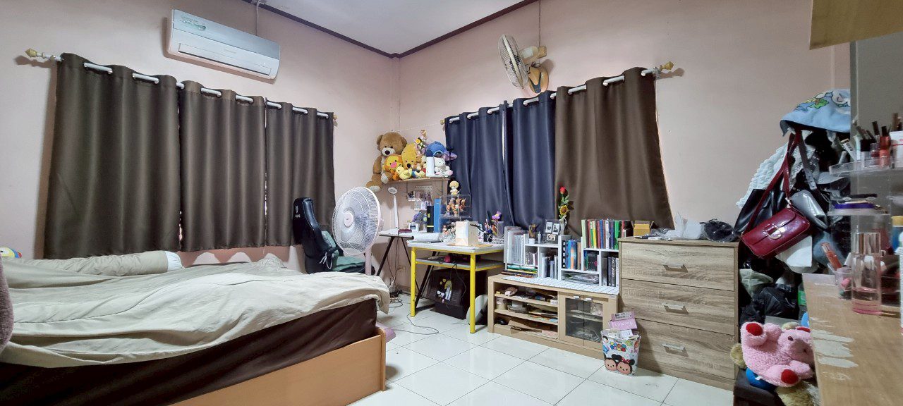 picture 3 Bedrooms House in Rong Po for Sale - 7/8