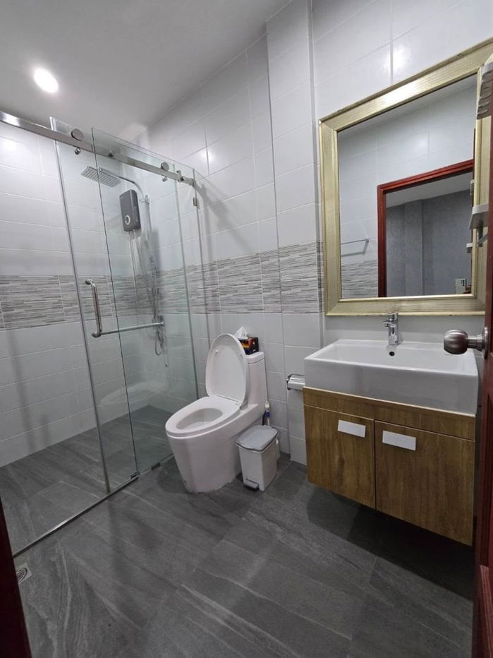 รูป ขายบ้านเดี่ยว 3 ชั้น ต.ปัตตะตะวันออก - รูปที่ 10/14