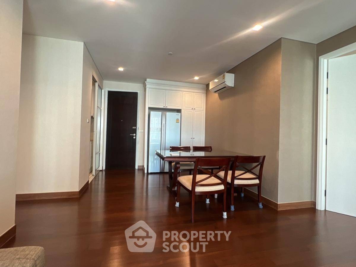 รูป คอนโด 2-ห้องนอน ที่ ไอวี่ ทองหล่อ 23 ใกล้ ทองหล่อ (ID 1954057) - รูปที่ 4/11