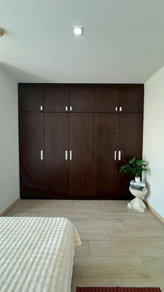 รูป #SC9987 ​​ 📌 ให้เช่า | 🟦🟨โนเบิล รีเฟลกซ์​🟥🟩💬 𝑪𝒐𝒏𝒕𝒂𝒄𝒕 𝑳𝑰𝑵𝑬: @𝒔𝒆𝒄𝒓𝒆𝒕𝒑𝒓𝒐𝒑𝒆𝒓𝒕𝒚 🔥✨ - รูปที่ 7/7