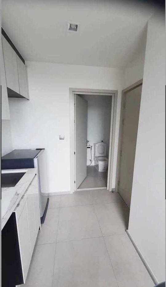 รูป ห้องมาใหม่🐲แอดไลน์ได้เลยครับ🐲✨✨🛋️🛌 พระโขนง 💥เดอะ ไลน์ สุขุมวิท 101 🔴🟢🟡 - รูปที่ 7/11