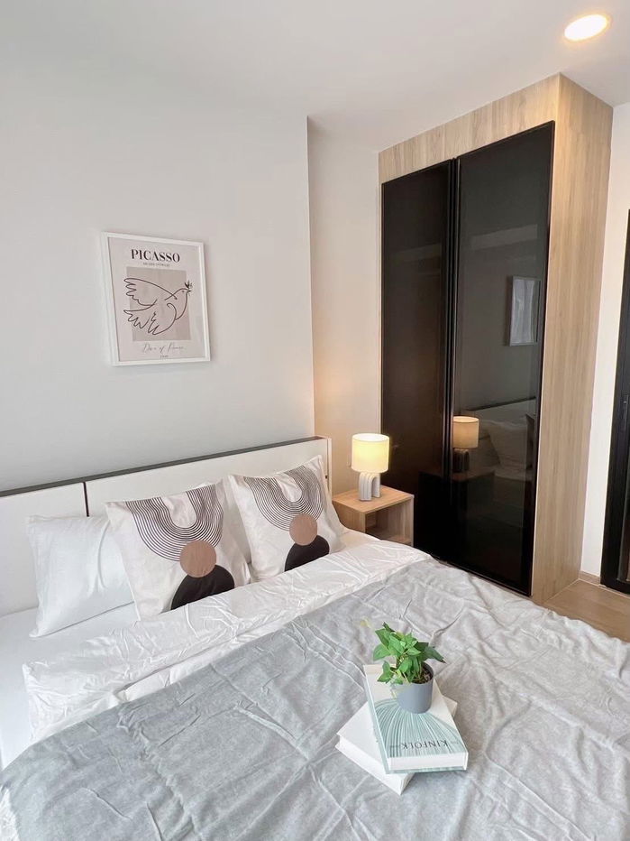 picture MN3168 Chewathai Pinklao Full Furnitured  - 2/6