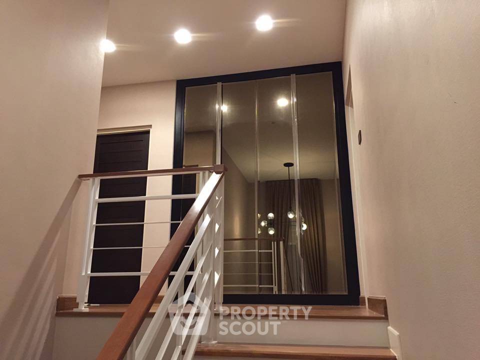 รูป บ้าน 3-ห้องนอน ใน บางเลน (ID 1872799) - รูปที่ 8/14