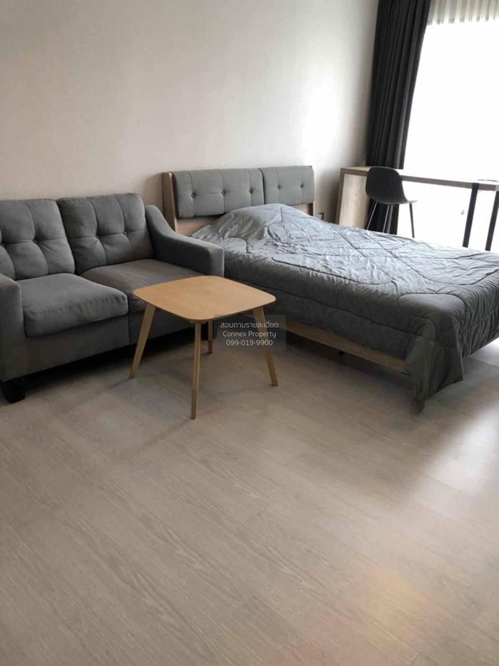 picture FOR RENT condo , Rhythm Sukhumvit 36-38 , BTS-Thong Lo , Phra Khanong , Khlong Toei , Bangkok , CX-17725 ✅ Live chat with us ADD LINE @connexproperty ✅ - 2/4