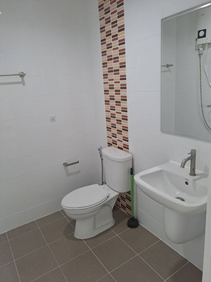 รูป ขาย (出售)ทาวเฮาส์ หมู่บ้านเดอะทรัสต์ ทาวน์ ศรีนครินทร์-แพรกษา(The Trust Townhome Srinakarin-Phraeksa) - รูปที่ 17/18