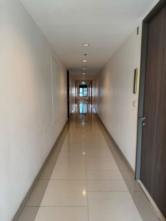 picture 🟪🟦🟩🟨🟧 For Rent Quinn Ratchada 17 🛎️🛎️ | 𝗟𝗶𝗻𝗲@: @𝗮𝘀𝘀𝗲𝘁𝘀𝗽𝗿𝗼 - 10/10