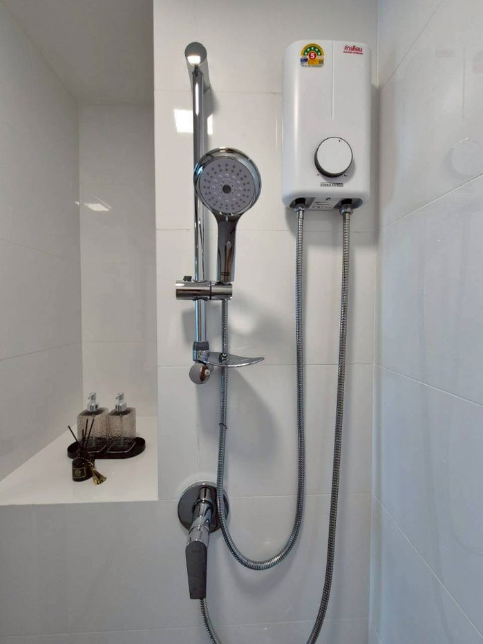 picture PFD-07598 Condo for Rent: ATMOZ Palacio Ladprao-Wanghin   Schedule a viewing ■ Line: @propertyfinder  - 14/16