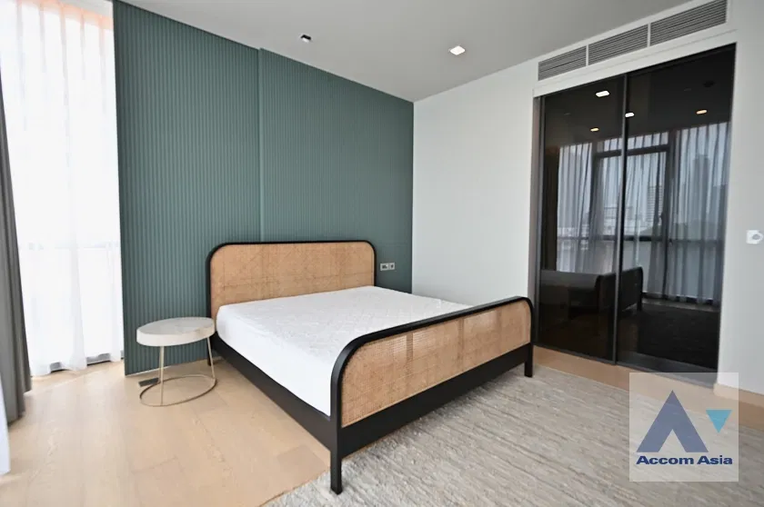 picture 🔼🔽 AccomA 📩 2 BR Condominium @The Monument Thong Lo (AA45133) - 12/14