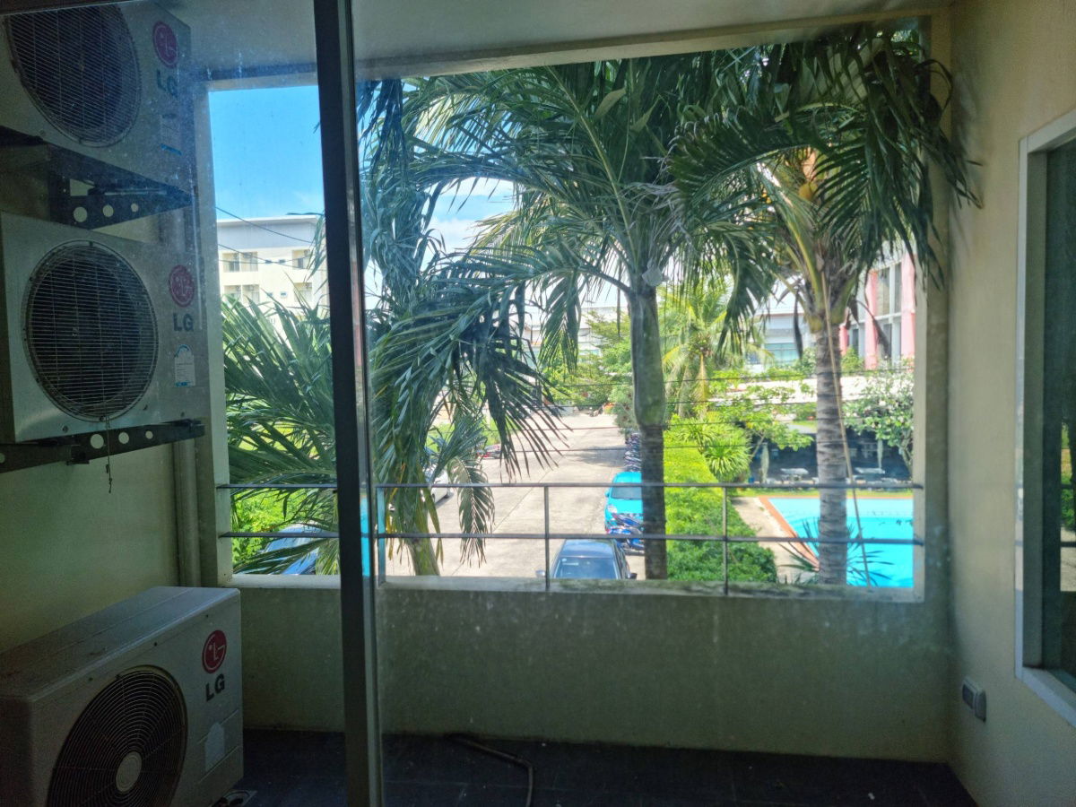 รูป JK2 5919312 : ลีฟวิ่ง เรสซิเดนซ์ ภูเก็ต - รูปที่ 8/8