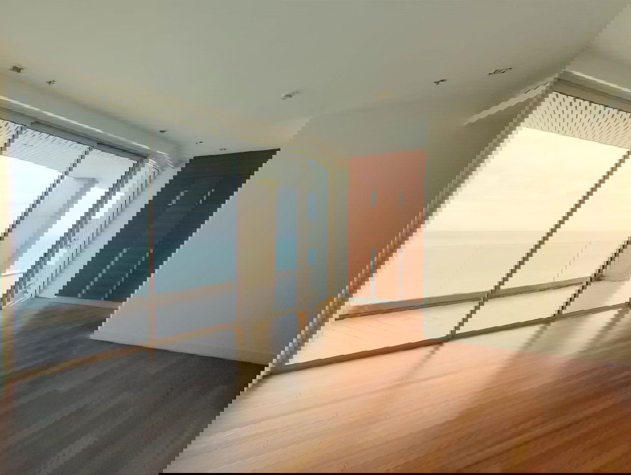 รูป เพนท์เฮาส์สุดหรูที่เดอะโคฟ พัทยา สำหรับขาย - รูปที่ 7/23