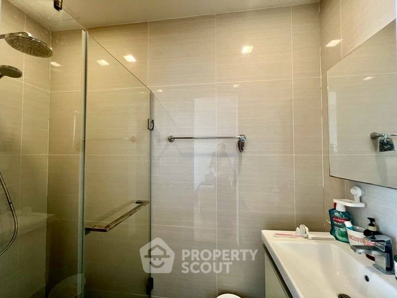 picture 1-BR Condo at Park Origin Phrom Phong near BTS Phrom Phong (ID 2414975) - 11/20