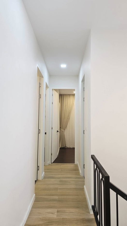 รูป ขายพูลวิลล่า 2 ชั้น 5 ห้องนอน ในห้วยใหญ่ - รูปที่ 13/14