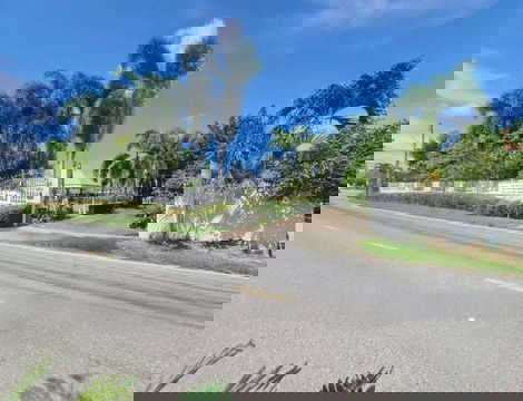 Two Private Pool Villas for Sale for Sale in Bang Saray