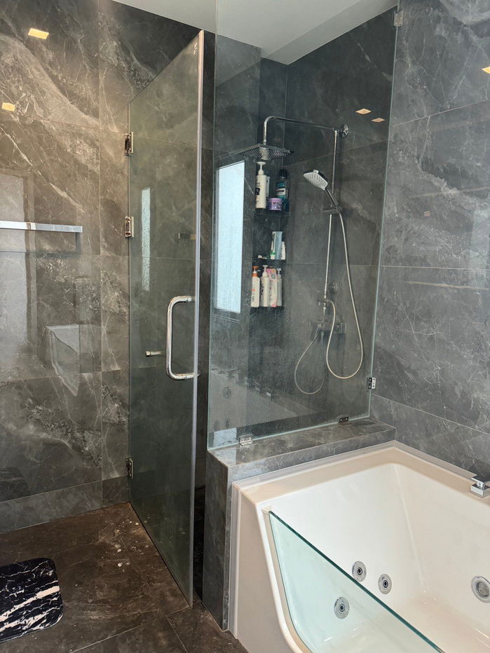 picture For Sell at Bangkok Boulevard Ramintra-Watcharapol  - 3/7