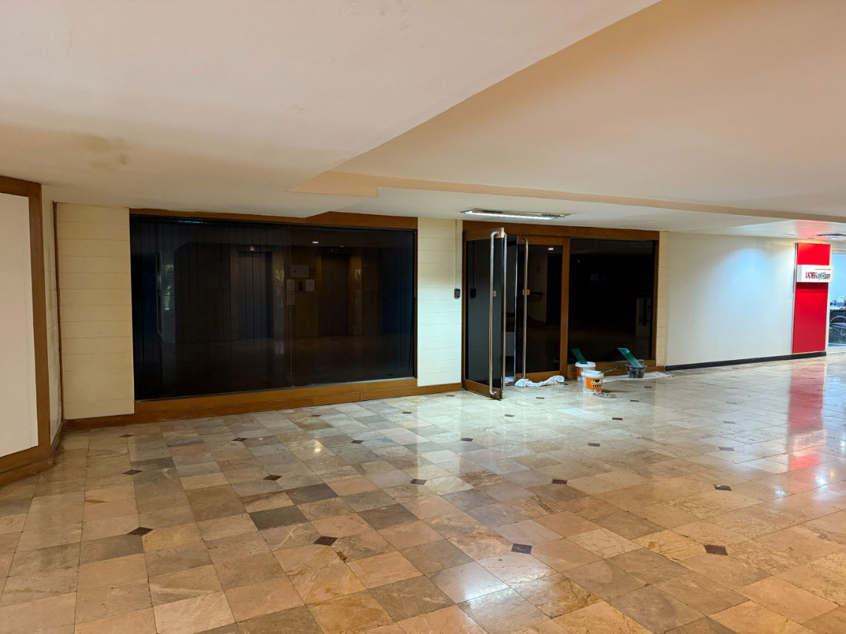 รูป ให้เช่าออฟฟิศ ฮิลล์ไซด์คอนโด ชั้น 4 ขนาด 200 ตร.ม. (ID:053BR) - รูปที่ 5/29