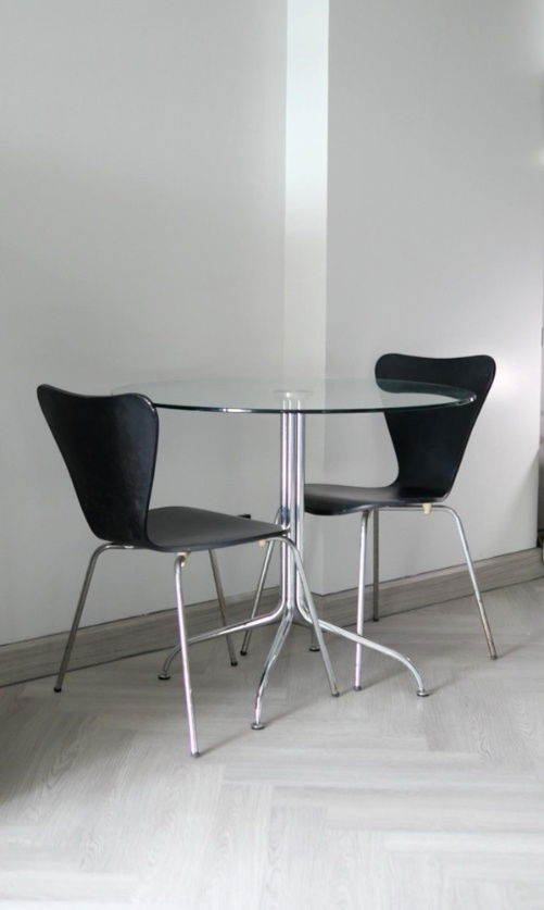 รูป 🤝🏻RB21997 ให้เช่าถูกมาก👍ศุภาลัย ปาร์ค อโศก - รัชดา✅แอดไลน์ @mproperty( มี @ ด้วย) แอดมินตอบไว - รูปที่ 6/10