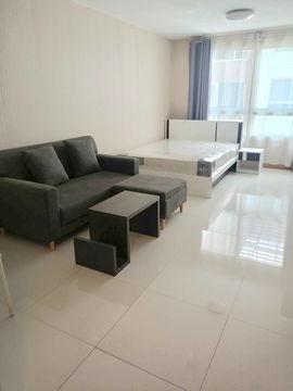  Plum condo Paholyothin89 for rent 
