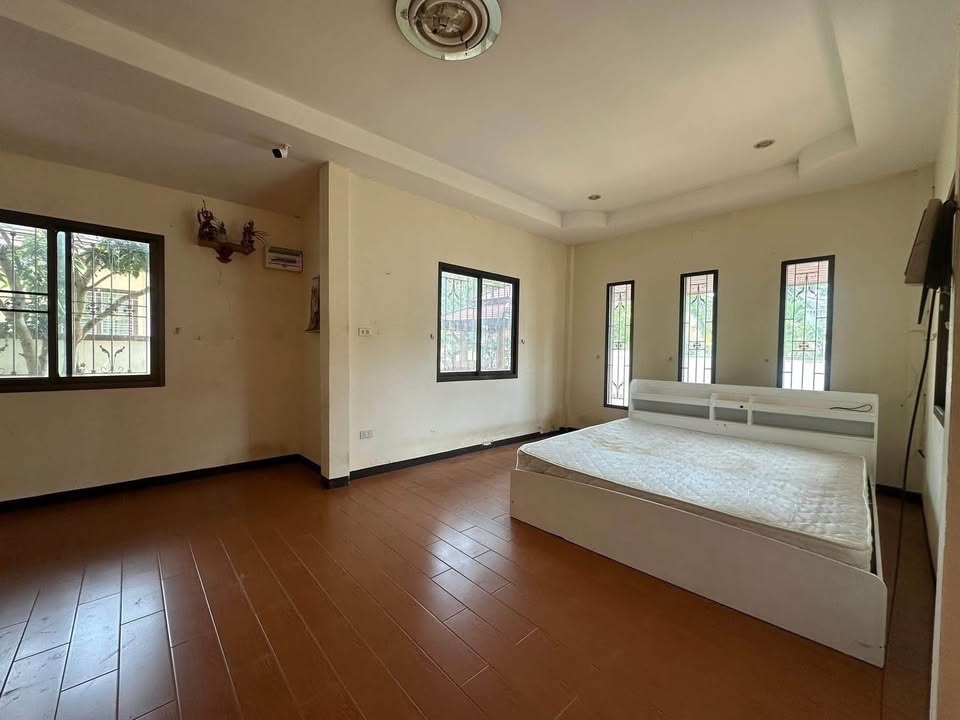 picture House for Sale – Na jomtien, Sattahip - 9/13