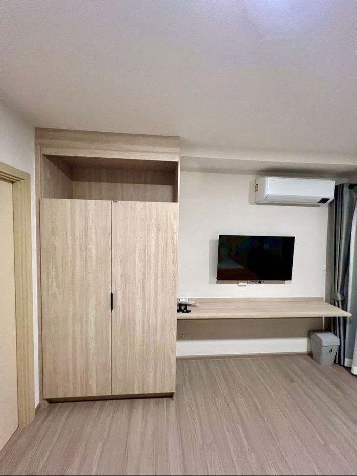 รูป ให้เช่า เดอะ เบส ดาวน์ทาวน์ ขอนแก่น - รูปที่ 5/9