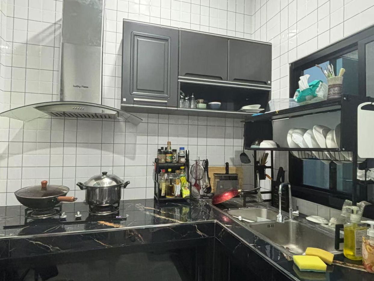 รูป Single House for Sale in Pong - รูปที่ 6/11