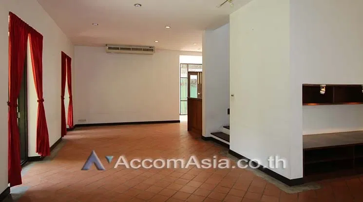 รูป 🔼🔽 AccomA 📩  2 BR House in Chong Nonsi (13002679) - รูปที่ 4/14