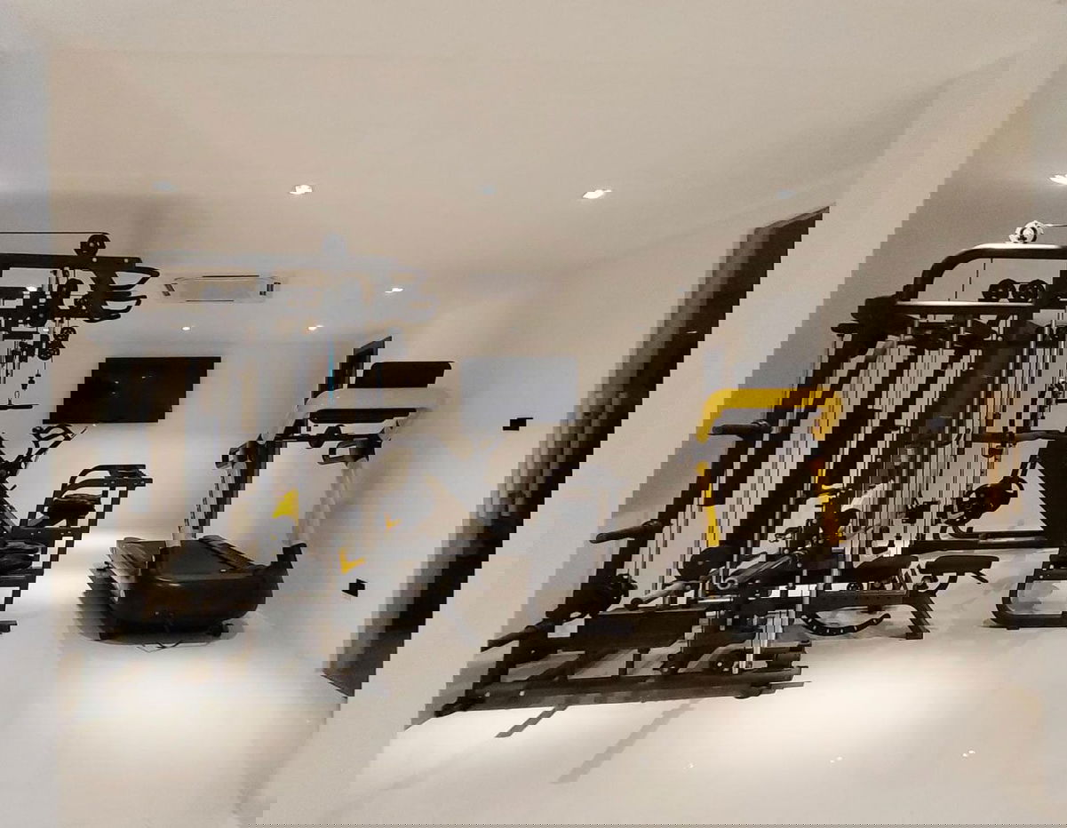 picture 7 Bedrooms Villa for Sale in Pratumnak - 23/23