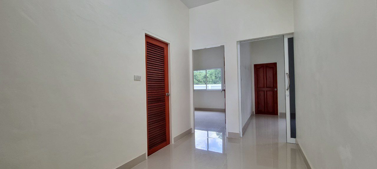 picture 3 Bedrooms House in East Pattaya for Sale - 3/10