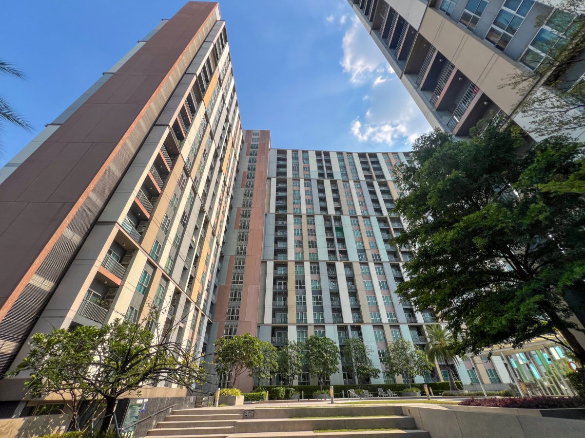 รูป JK 5983414 : เดอะคีย์ แจ้งวัฒนะ - รูปที่ 14/25