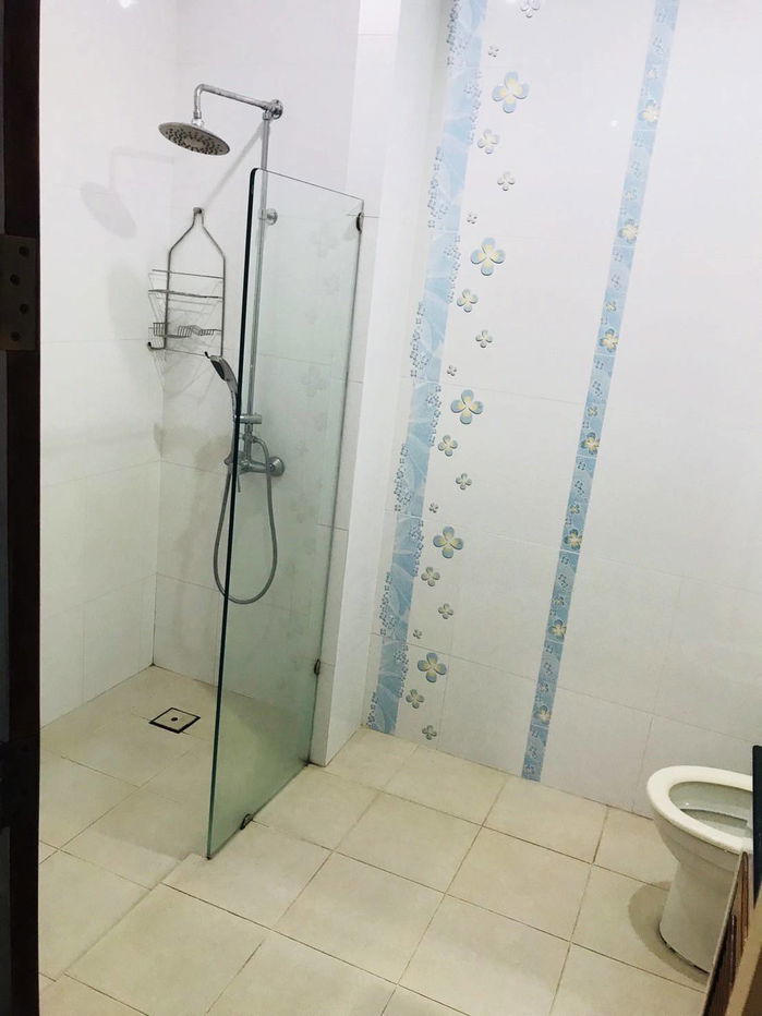 รูป วิลล่าหรูพร้อมสระว่ายน้ำในหาดจอมเทียน - รูปที่ 18/19