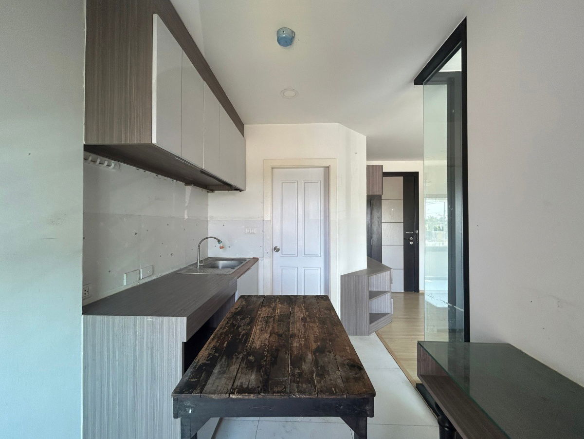 รูป JK 6125526 : เวียร์ 7 บางนา บางเสาธง - รูปที่ 26/33