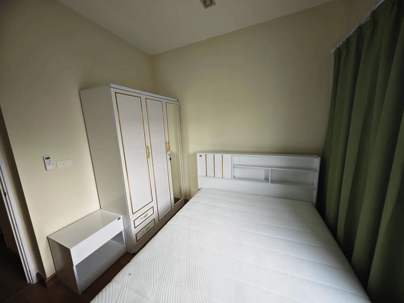 รูป 4 Bedrooms Townhouse for Sale in East Pattaya - รูปที่ 5/8