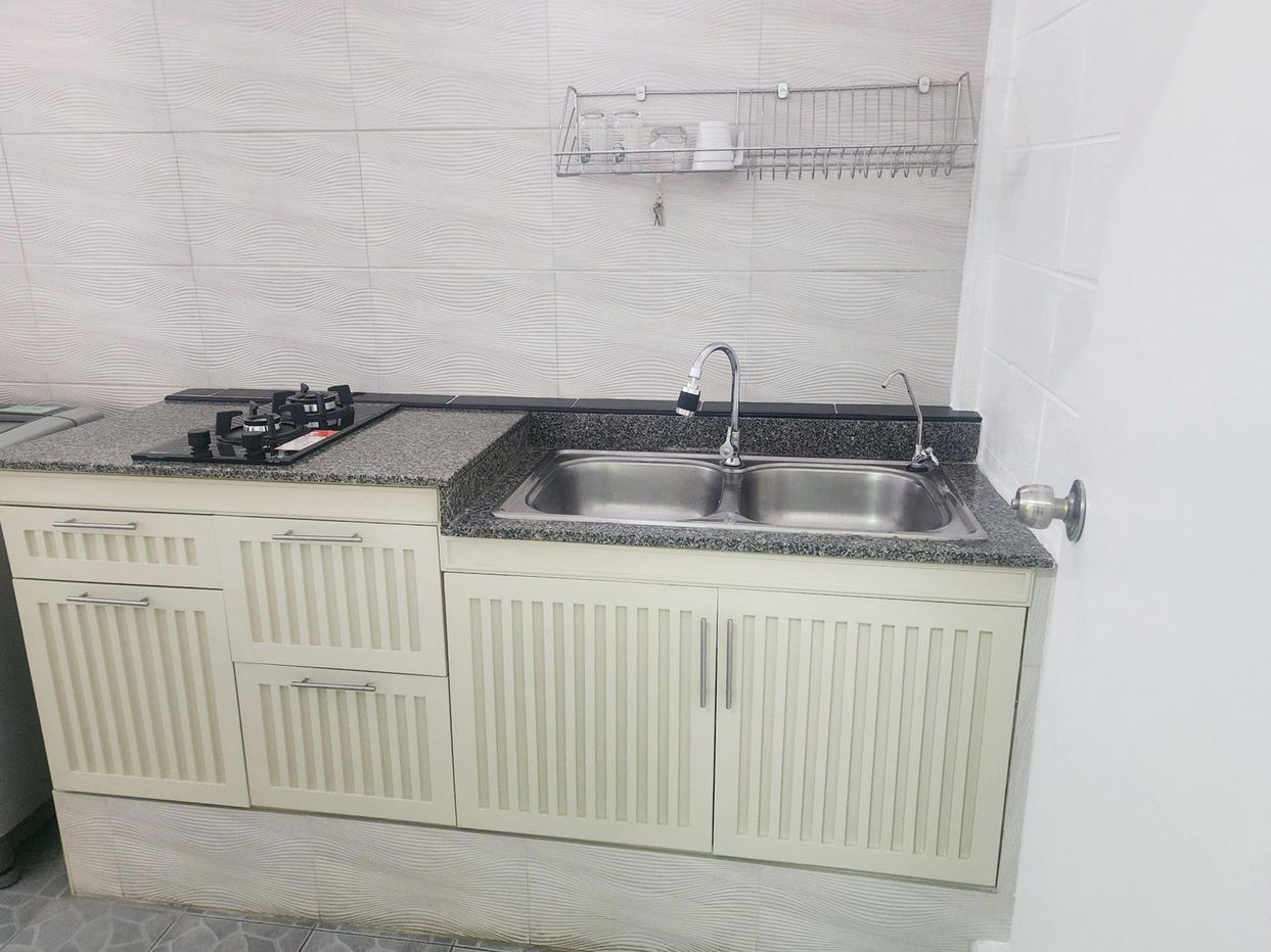 รูป ขายบ้านพัทยาตะวันออก - รูปที่ 7/7