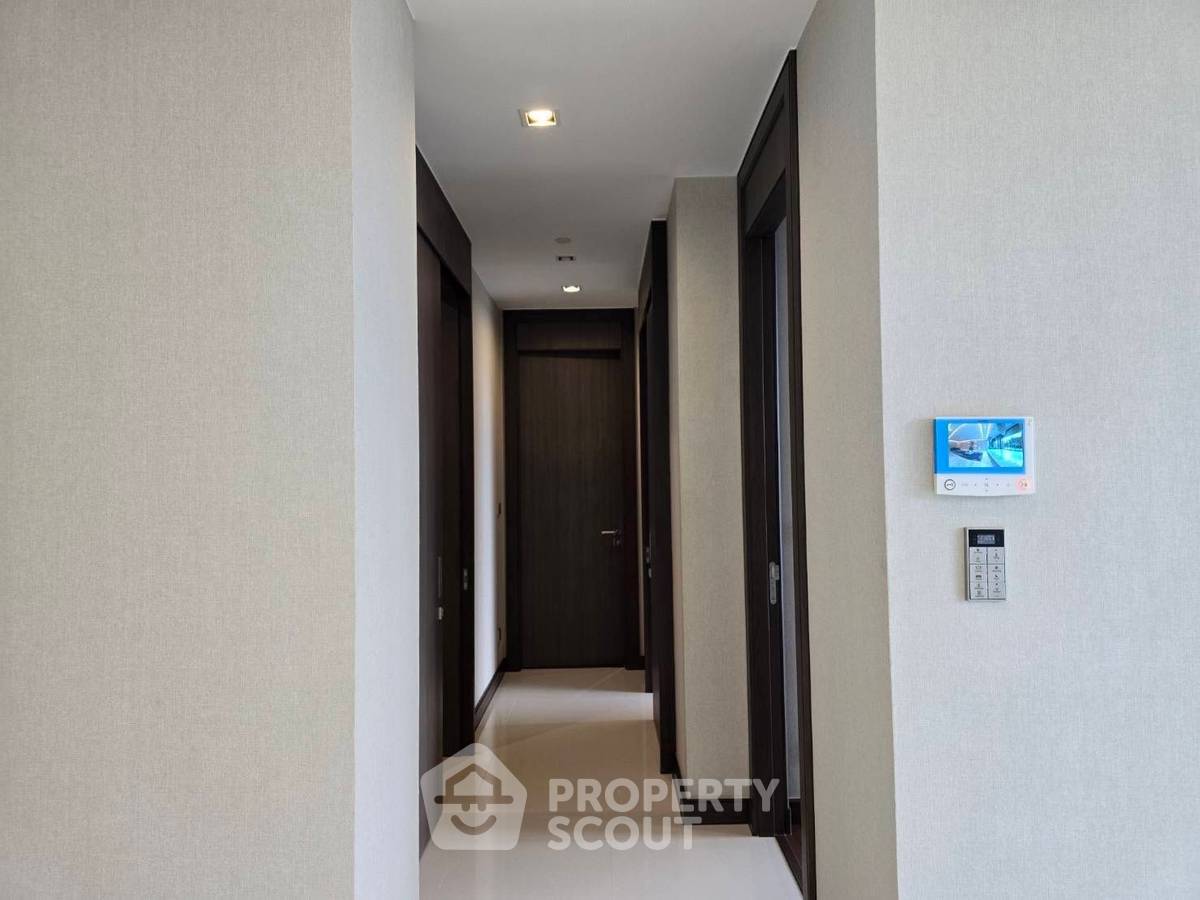 รูป คอนโด 2-ห้องนอน ที่ คิววัน สุขุมวิท ใกล้ BTS นานา (ID 1966628) - รูปที่ 6/19